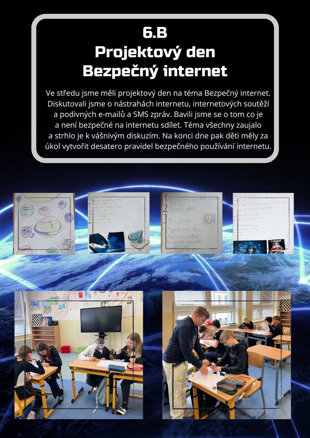 Bezp.internet 6.B.jpg