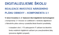 https://www.zsfrymburk.cz/spolufinancovani-eu